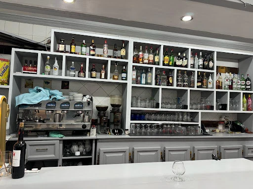 Restaurante Korma - Indian Restaurant Algeciras photo 3