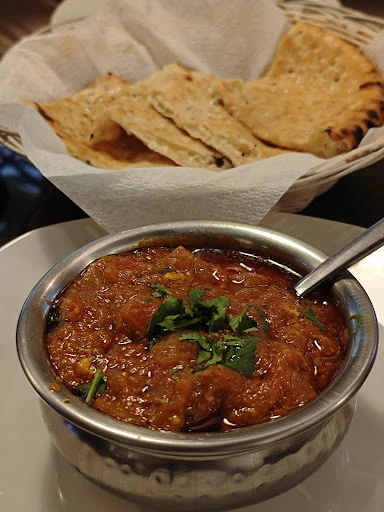 Restaurante Korma - Indian Restaurant Algeciras photo 8