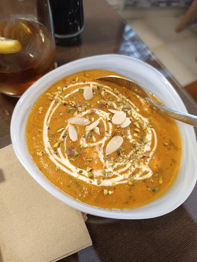 Restaurante Korma - Indian Restaurant Algeciras photo 4